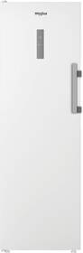 Mraznička Whirlpool WHMFF 6312 W4E bílá

 obrázek produktu 17 z 19