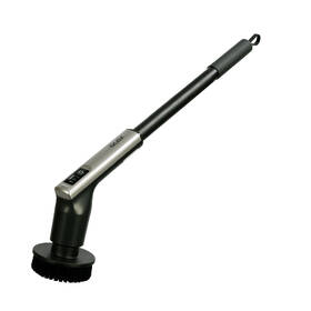 Kartáč GLOX T3P 

 obrázek produktu 4 z 7