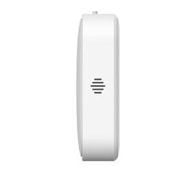 Řídicí jednotka Safe 50HUB-WRF bílá

 obrázek produktu 4 z 5