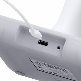 Řídicí jednotka Home Assistant Connect ZWA-2 bílá

 obrázek produktu 5 z 6
