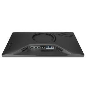 Monitor Asus ROG Strix XG259QNS černý

 obrázek produktu 7 z 7