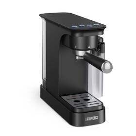 Pákový kávovar Princess 249422 černý

 obrázek produktu 9 z 14