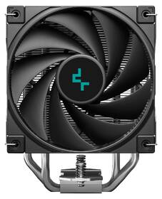 Chladič CPU DeepCool AK400 Digital SE černý

 obrázek produktu 2 z 8