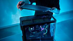 Case ENDORFY Aquarius 8000 Flex černá

 obrázek produktu 20 z 25