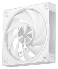 Case DeepCool CG580 4F V2 bílá

 obrázek produktu 9 z 12