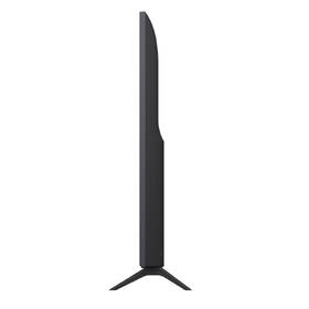 Televize LG 55QNED80B6B 

 obrázek produktu 4 z 9