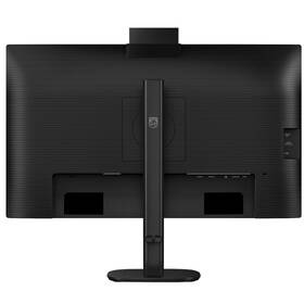 Monitor Philips 27B2N3500JH/00 černý

 obrázek produktu 5 z 7