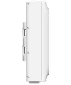 Přístupový bod (AP) TP-Link TP-Link EAP772-Outdoor, Omada BE9300 (EAP772-Outdoor) bílý

 obrázek produktu 2 z 4