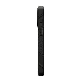 Kryt na mobil UAG Monarch Pro MagSafe na Apple iPhone 18 Pro / 17 Pro šedý

 obrázek produktu 13 z 15