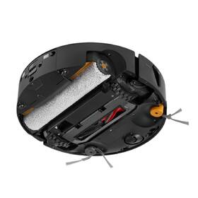 Robotický vysavač Roborock Saros 20 Flow Complete černý

 obrázek produktu 8 z 21