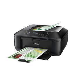 Tiskárna multifunkční Canon MX475 černá

 obrázek produktu 7 z 8