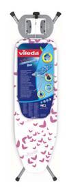 Žehlicí prkno Vileda Viva Express Eco 

 obrázek produktu 5 z 6
