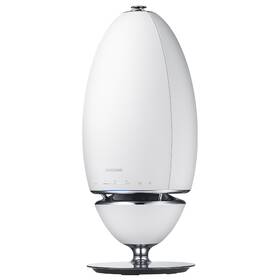 Přenosný reproduktor Samsung WAM7501 bílý

 obrázek produktu 14 z 14