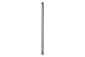 Mobilní telefon Samsung A3 2016 (SM-A310F) černý

 obrázek produktu 6 z 6