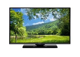 Televize GoGEN TVF 40N525T černá

 obrázek produktu 1 z 10