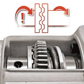 Kladivo Einhell RT-RH 32 

 obrázek produktu 10 z 15