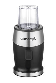 Stolní mixér Concept SM3390 

 obrázek produktu 6 z 19
