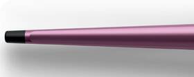 Kulma Philips BHB871/00 černá/růžová

 obrázek produktu 2 z 21