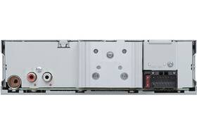 Autorádio s CD KENWOOD KDC-130UR černé

 obrázek produktu 2 z 2