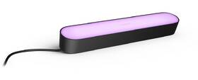 Stolní svítidlo Philips Play White and Color Ambiance Double Pack černé

 obrázek produktu 1 z 15