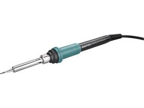 Pájecí stanice EXTOL INDUSTRIAL 8794520 

 obrázek produktu 1 z 9