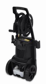 Vysokotlaký čistič POWERPLUS POWXG90410 

 obrázek produktu 5 z 11
