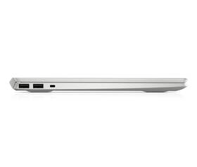 Notebook HP 13-an1004nc stříbrný

 obrázek produktu 5 z 6