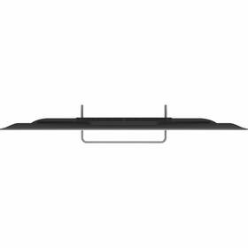 Televize TCL 75C728 
