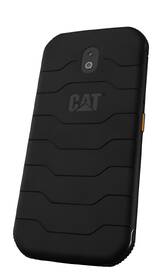 Mobilní telefon Caterpillar S42 H+ černý

 obrázek produktu 4 z 10