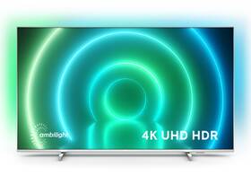 Televize Philips 43PUS7956 

 obrázek produktu 4 z 11