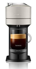 Espresso Krups XN911B10 + Aeroccino 

 obrázek produktu 6 z 22