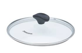 Elektrický pečicí hrnec Remoska D51F/10 2l Dua Glass 

 obrázek produktu 6 z 11
