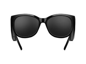 Sluchátka Bose Frames Soprano černá

 obrázek produktu 4 z 8
