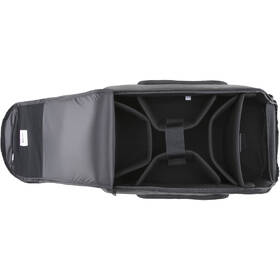 Batoh DJI Incace x Limited Edition černý/šedý

 obrázek produktu 2 z 3
