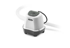Solinátor Intex 26662 Krystal Clear QS 200 
