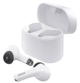 Sluchátka Denon AH-C830NC bílá

 obrázek produktu 2 z 5