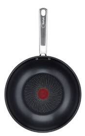 Pánev WOK Tefal B8171944, 28 cm 

 obrázek produktu 1 z 8