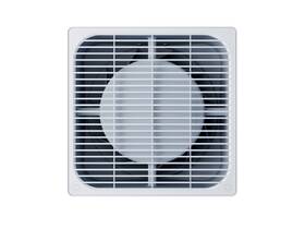 Čistička vzduchu Xiaomi Smart Air Purifier 4 Lite 

 obrázek produktu 11 z 24