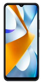 Mobilní telefon Poco C40 4GB/64GB - Power Black 

 obrázek produktu 1 z 7