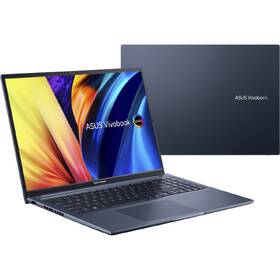 Notebook Asus Vivobook 15 (M1502IA-BQ066W) modrý

 obrázek produktu 9 z 9