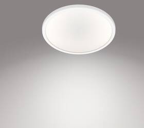 Stropní svítidlo Philips CL550, Superslim, 15W, IP20, neutrální bílá bílé

 obrázek produktu 1 z 2