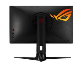 Herní monitor Asus ROG Strix XG27AQ černý

 obrázek produktu 4 z 6
