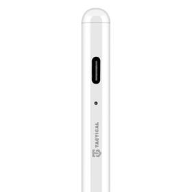 Stylus Tactical Roger Pencil bílý

 obrázek produktu 1 z 4