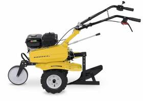 Kultivátor POWERPLUS POWXG7217 

 obrázek produktu 4 z 6