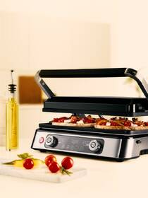 Gril Braun CG9140 

 obrázek produktu 16 z 16