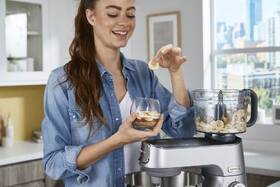 Food processor KENWOOD KAH65.000.PL 

 obrázek produktu 15 z 20