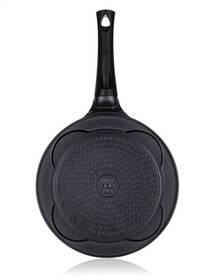 Pánev na lívance BANQUET ALIVIA 40050010-A, 26 cm 
