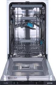 Myčka nádobí Gorenje GV561C10 

 obrázek produktu 3 z 8