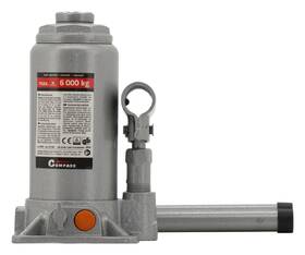 Hever hydraulický Compass 6 t 

 obrázek produktu 3 z 5