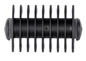 Zastřihovač multifunkční Remington PG780 One Total Body Multigroomer šedý

 obrázek produktu 9 z 21